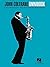 John Coltrane - Omnibook fo...