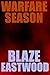 Warfare Season