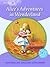 Alice’s Adventures in Wonderland (Macmillan English Explorers: Explorers 5)