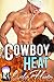 Cowboy Heat