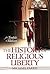 History of Religious Libert...