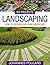 DIY Projects - Landscaping: How To Design Your Own Landscape
