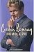 Humble Pie by Gordon Ramsay