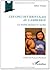 les ONG occidentales au Cambodge : La réalité derrière le mythe (Points sur l'Asie) (French Edition)