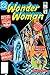 Wonder Woman (1942-1986) #274