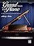 Grand Solos for Piano, Book 3: 11 Pieces for Late Elementary Pianists (Piano)