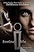 Invincible (Aerling #3)