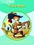 Puss in Boots (Macmillan English Explorers: Young 2)