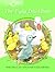 The Ugly Duckling (Macmillan English Explorers: Explorers 3)