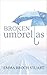 Broken Umbrellas