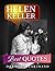 Helen Keller 180 Best Quote...