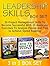 Leadership Skills Box Set: Project Management for Beginners / How to Analyze People / Speed Reading