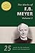 THE WORKS OF F. B. MEYER, V...
