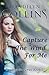 Capture the Wind for Me (Bradleyville Series Book 3)