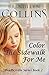 Color The Sidewalk For Me by Brandilyn Collins
