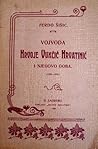 Vojvoda Hrvoje Vukčić Hrvatinić i njegovo doba (1350-1416)