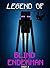 Legend Of the Blind Enderman (Part 2): Birth Of The Ender Bat (ENDVENTURES SERIES Book 19)