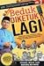 Beduk Diketuk Lagi