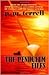 The Pendulum Files (Black Swamp Mysteries)