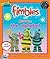 "Fimbles": Discover the Alphabet (Learning Together)