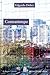 Contratiempo