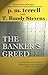 The Banker's Greed