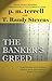 The Banker's Greed