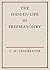 The Hidden Life in Freemasonry