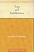 Yoga und Buddhismus (German Edition)