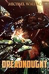 Dreadnought (Starship Blackbeard, #3)