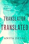 Translator Transl...