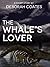 The Whale's Lover