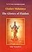 Ekādaśī Māhātmya - The Glories of Ekādaśī by Srila Vyasadeva