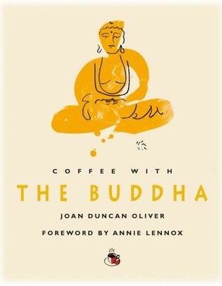 Coffee with the Buddha (Hardcover)