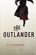 The Outlander