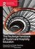 The Routledge Handbook of T...