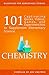 Chemistry: 101 Captivating Books, Videos, Games, and Experiment Kits to Supplement Elementary Science (Blueprints for Homeschool Science Book 3)