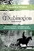 The Mabinogion Tetralogy (Mabinogion Tetralogy, #1-4)