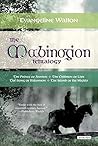 The Mabinogion Te...