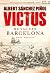 Victus: de val van Barcelona