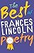 The Best of Frances Lincoln Poetry