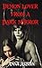 Demon Lover From A Dark Mirror: Dark Horror Erotica