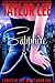 Sapphire (Ladies of the Night Series, #1)
