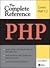 PHP: The Complete Reference