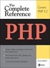 PHP: The Complete...