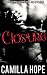 Closure (Dark Alpha #5)