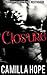 Closure (Dark Alpha #5)