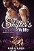 The Shifter's Wife (Black Oak Shifters #1)