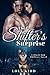 The Shifter's Surprise (Black Oak Shifters #2)