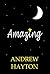 Books for Kids by Andrew Hayton